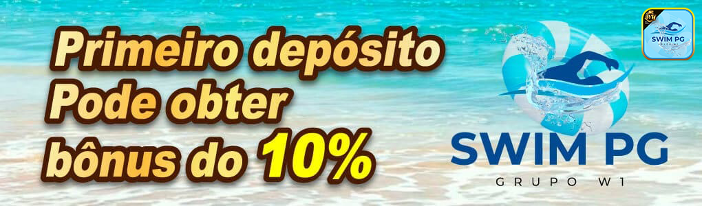 Cassino ao vivo da swimpg.com com dealers reais