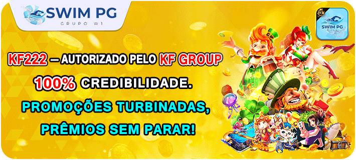 Login seguro na swimpg.com